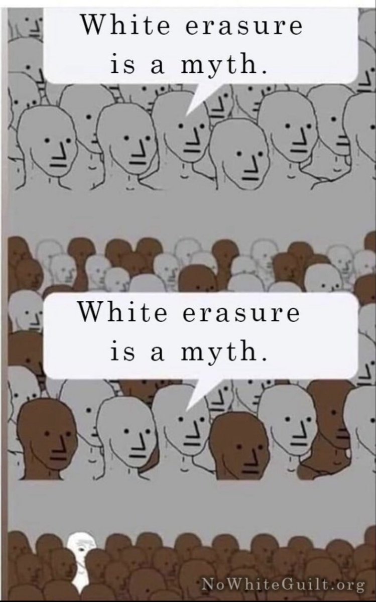 Bunnyboots tweet media