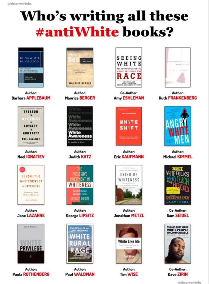 Bunnyboots tweet media