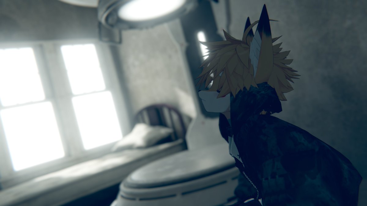 VoidsyncRecords（ぶいれこ） tweet media