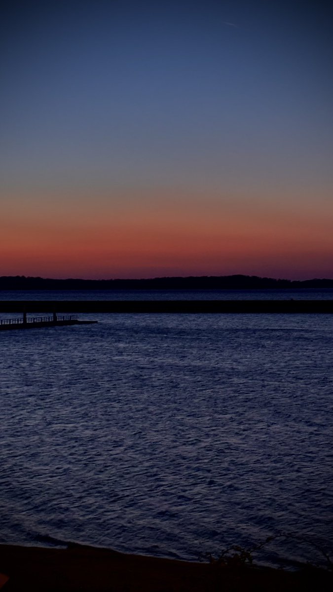 mazza 👁️ tweet media