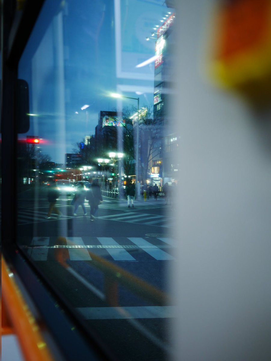 もちっこ tweet media