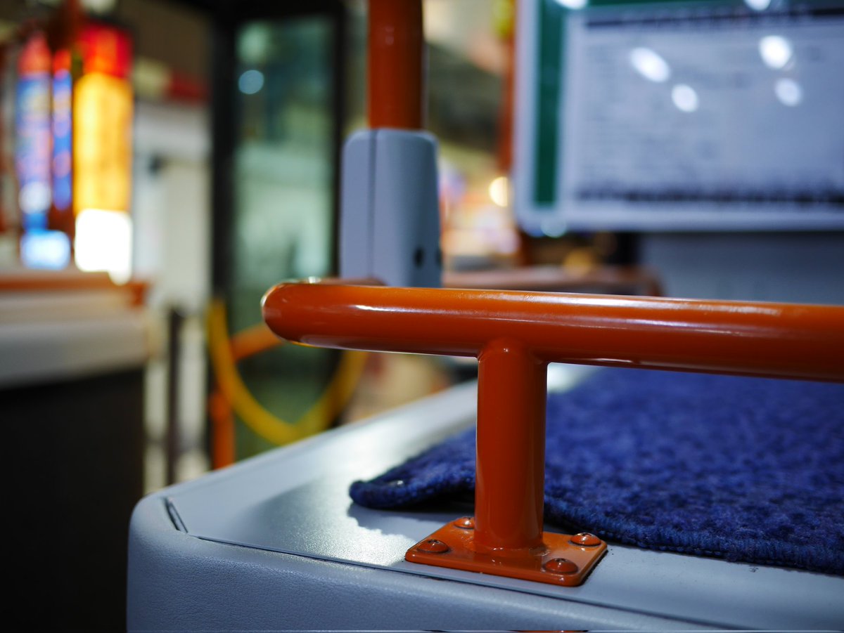 もちっこ tweet media