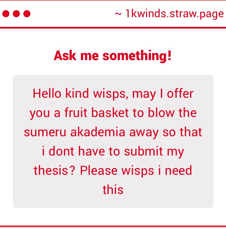 999winds tweet media