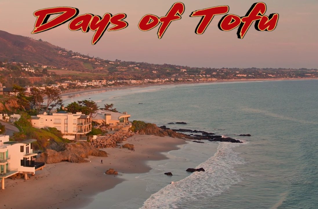 Jozz Pax tweet media