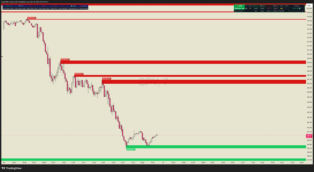 Baba Neal tweet media