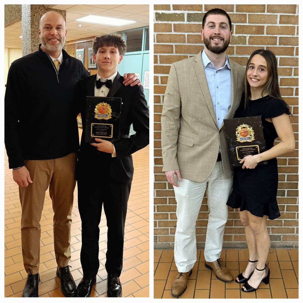 Michael Fox tweet media