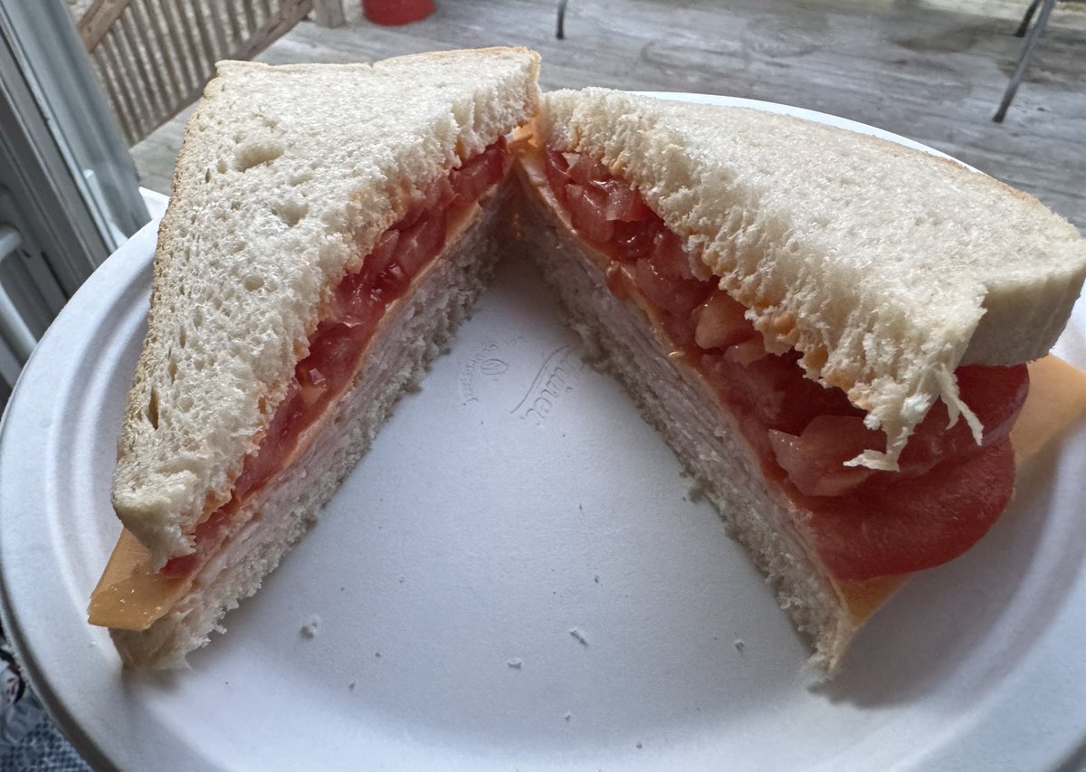 BostonBiceps💯- Natural Dad Bod Specialist tweet media