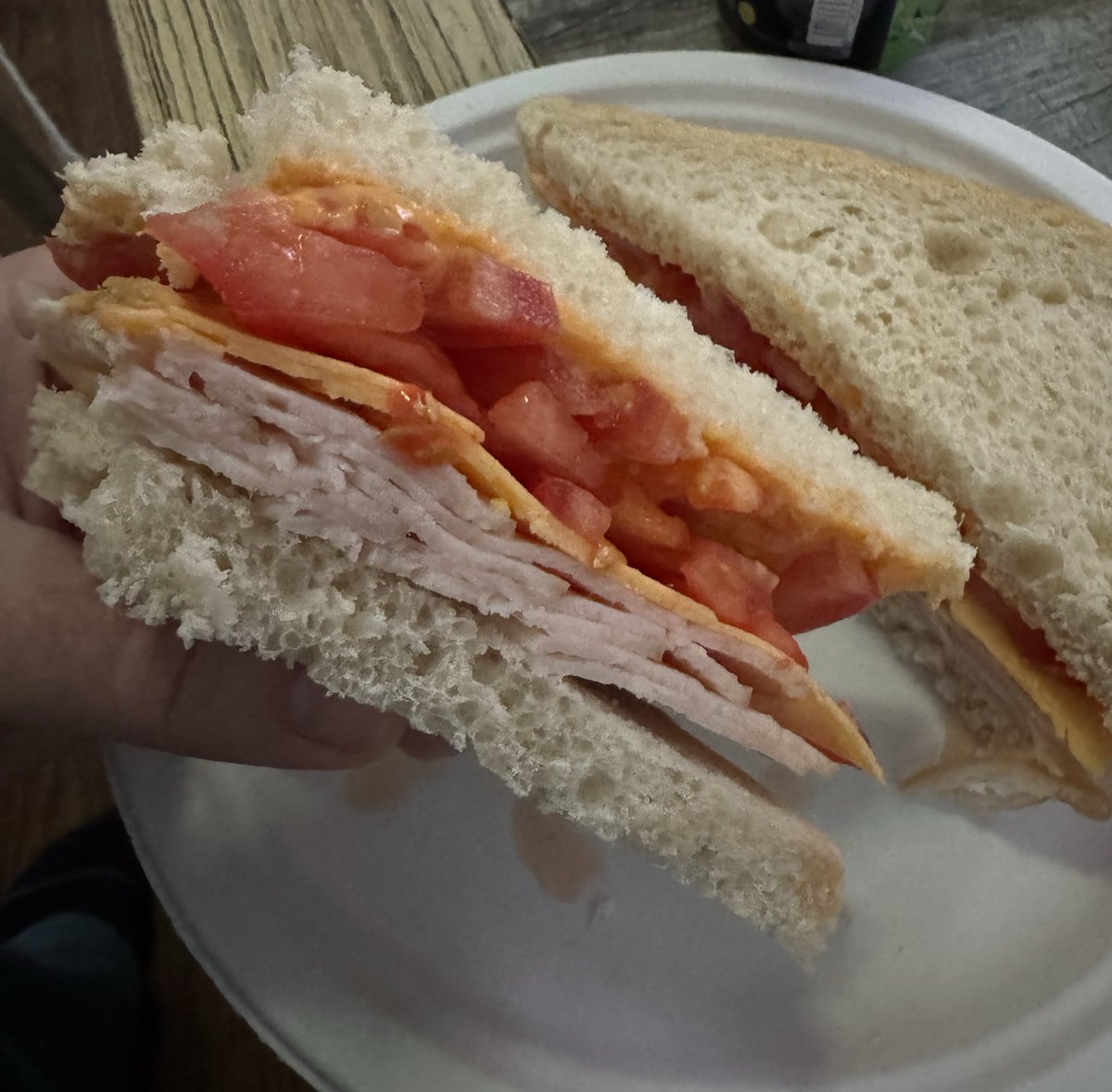 BostonBiceps💯- Natural Dad Bod Specialist tweet media