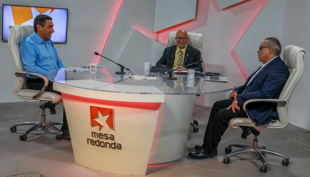 Gobierno Cuba 🇨🇺 tweet media