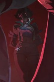 LunaSnow4Fortnite (SHE'S CAPTURED🩵🤍🖤) tweet media