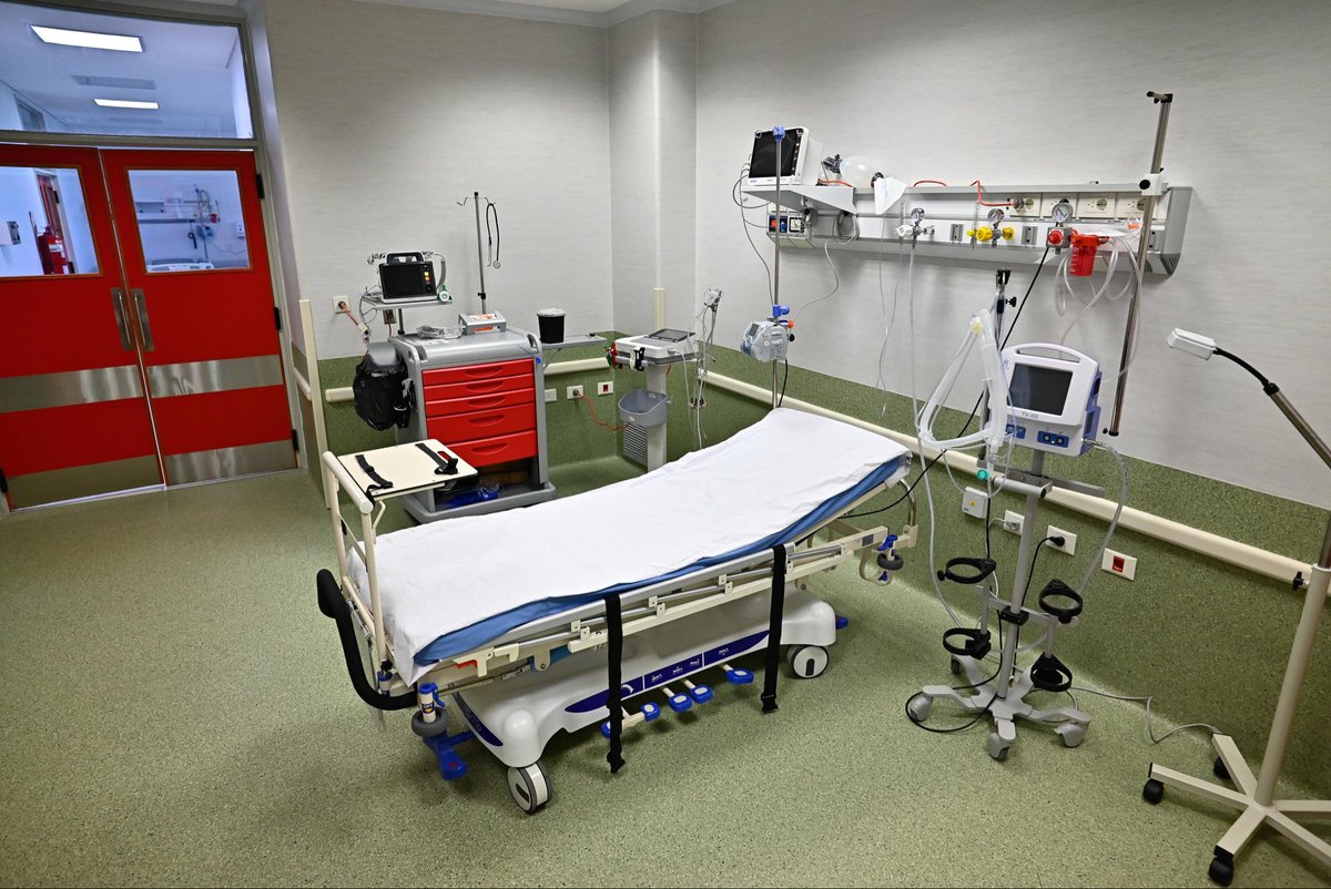 Gerardo Merino tweet media