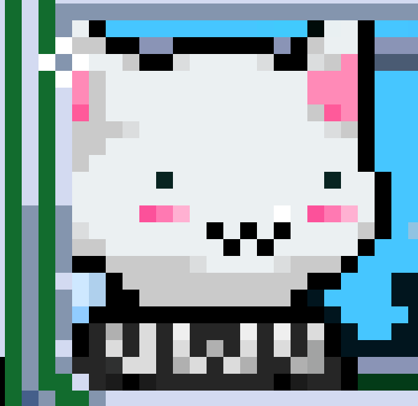 Bunya🏀 tweet media