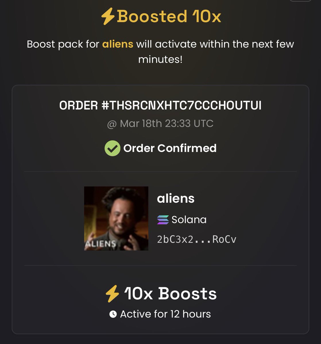 GunnA (Based CTO) tweet media