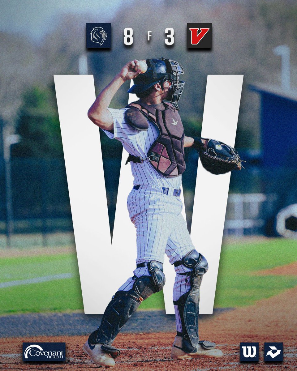 Johnson Baseball tweet media