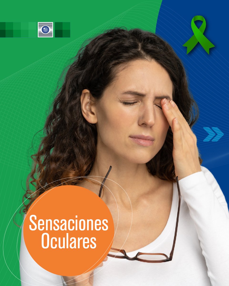 González Sirit tweet media