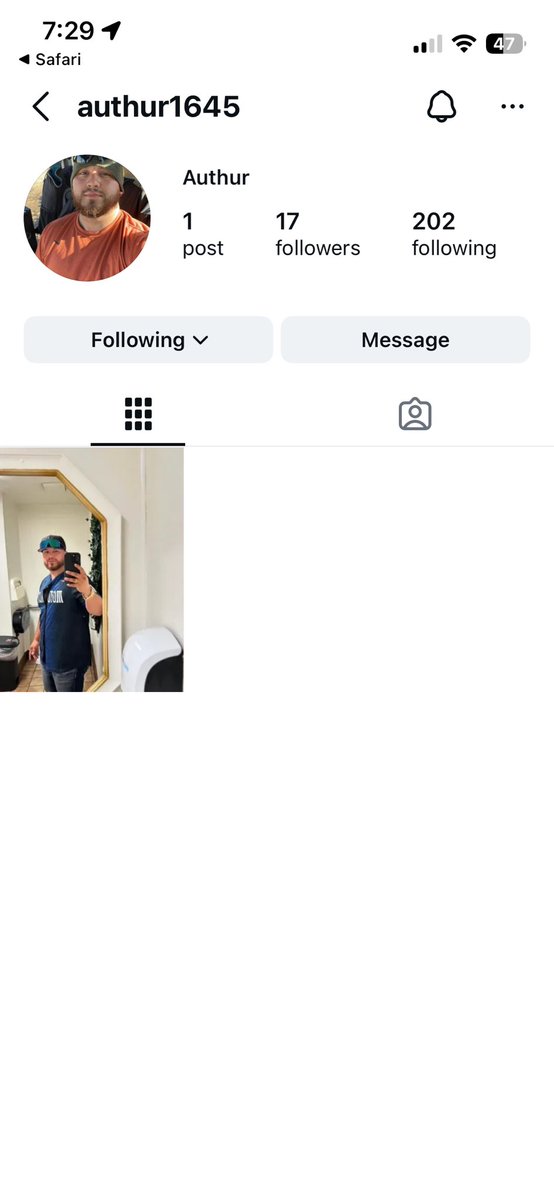 catranchdream🇨🇦🩸😤 tweet media