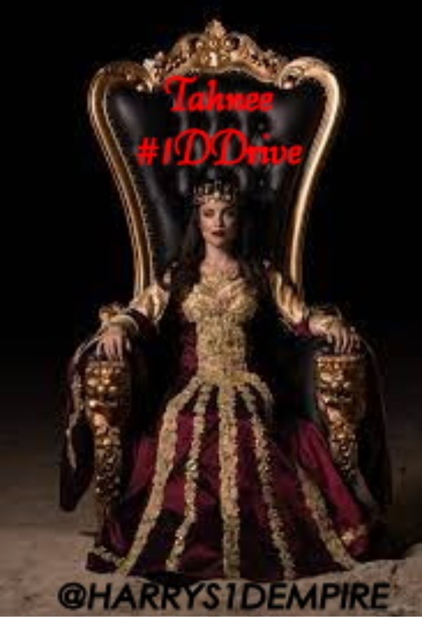 lumpie125 tweet media