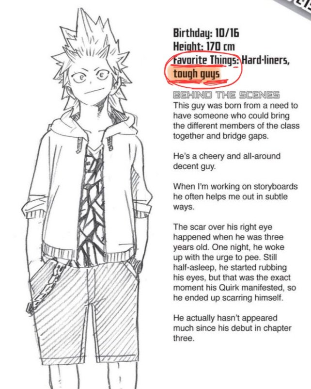 daily krbk 🍉 tweet media