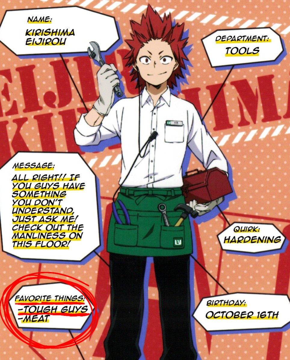 daily krbk 🍉 tweet media