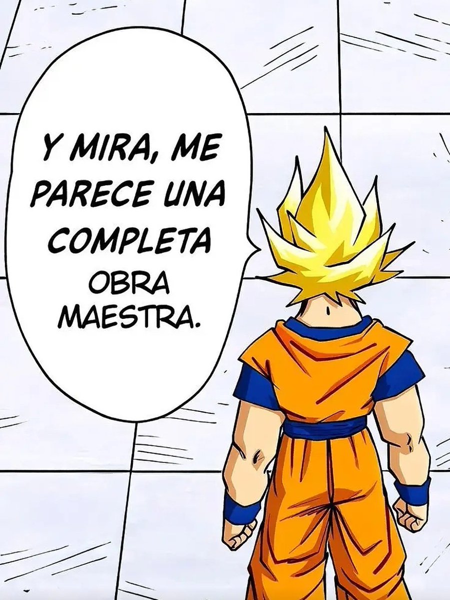 Silverlight550 tweet media