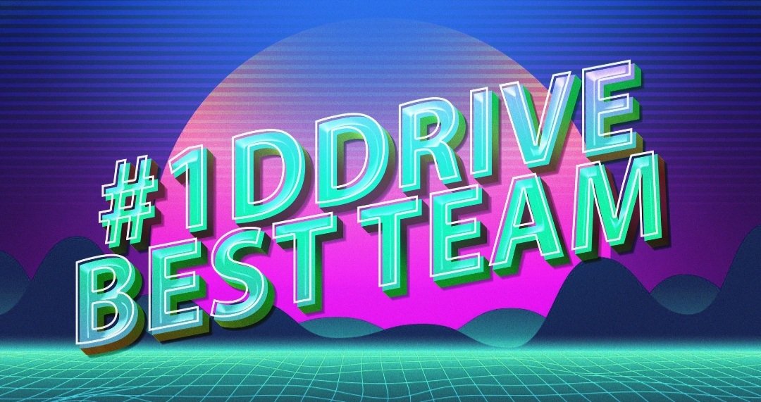 BlueA125 tweet media