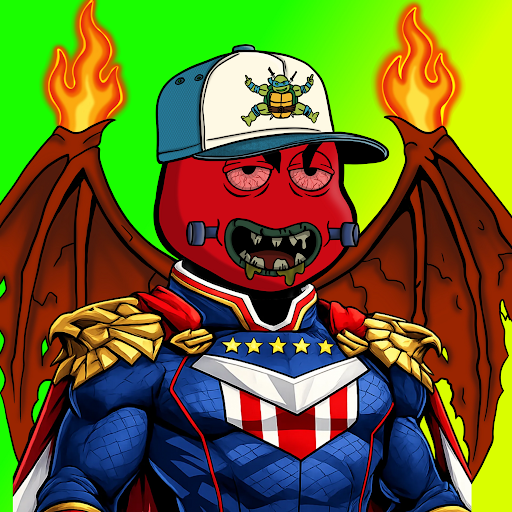 Graham Rider 🪞 tweet media