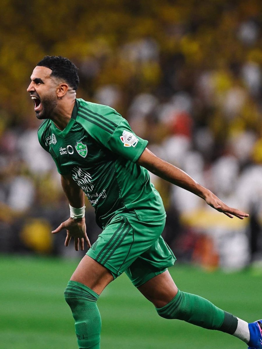 ياسر الهُذَلِي tweet media