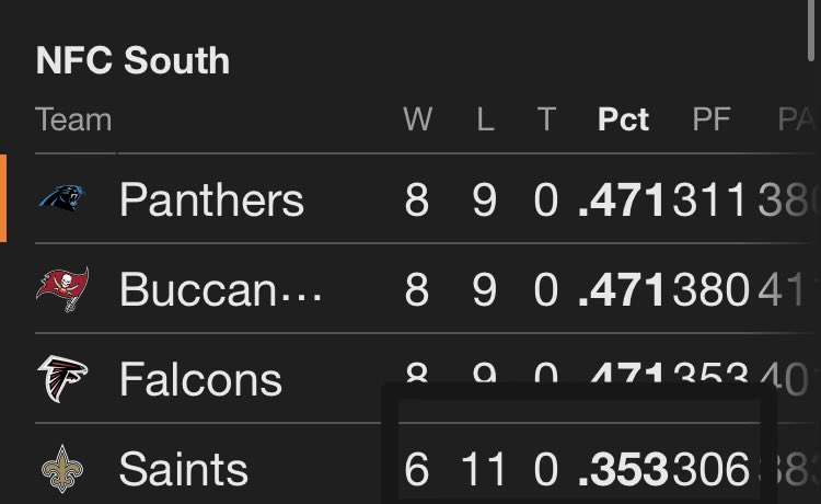 xavi🐈‍⬛ 🍃 tweet media