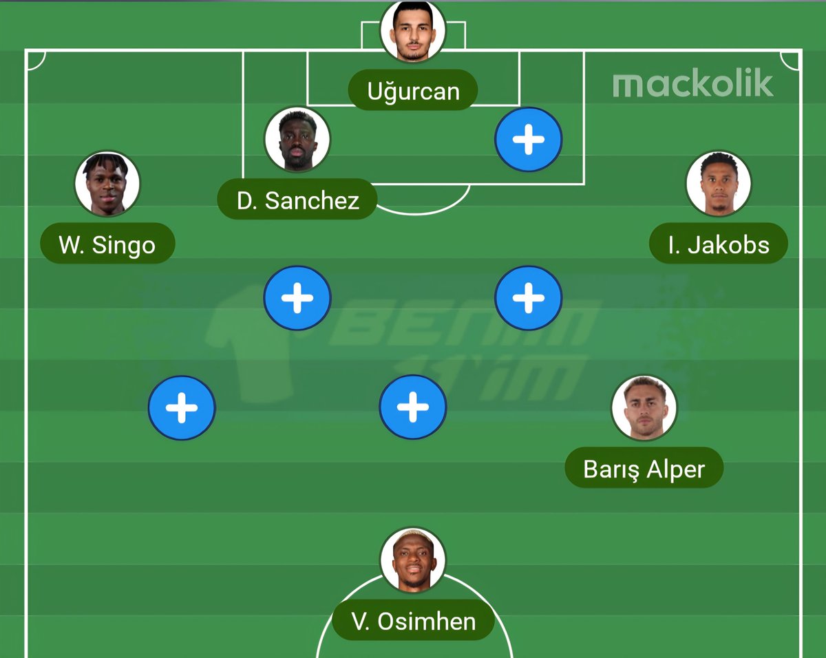 V i c t o r tweet media