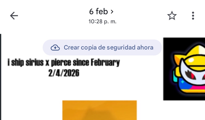 Chocolat0Milk0 tweet media