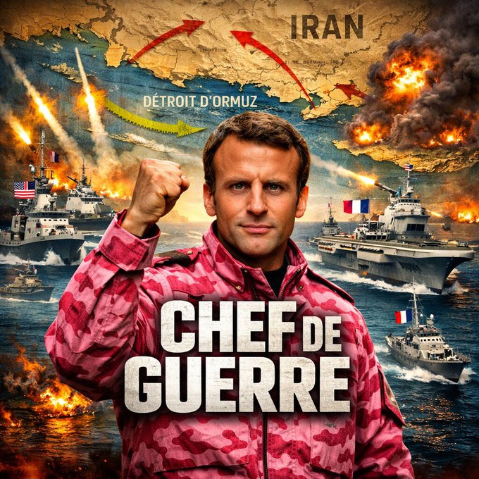 René Maverick tweet media