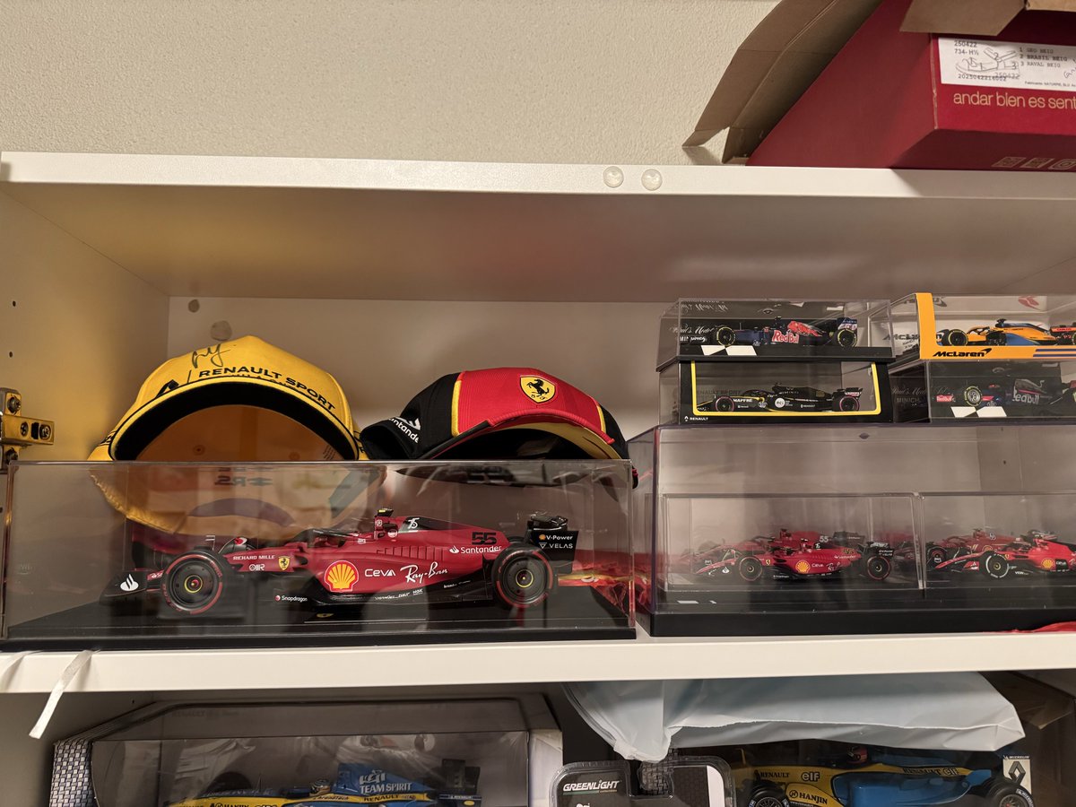 Andrés Asiáin tweet media