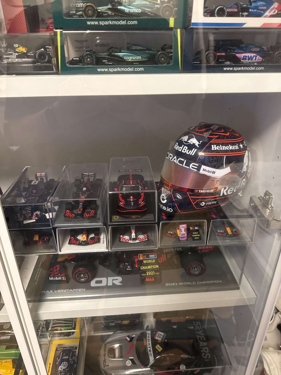 Andrés Asiáin tweet media