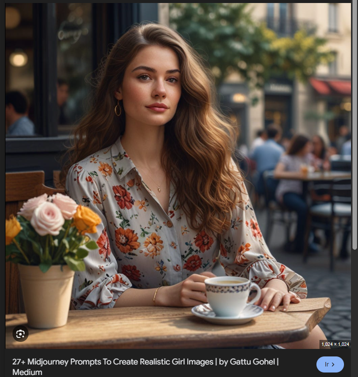 Charlie, The MCP tweet media