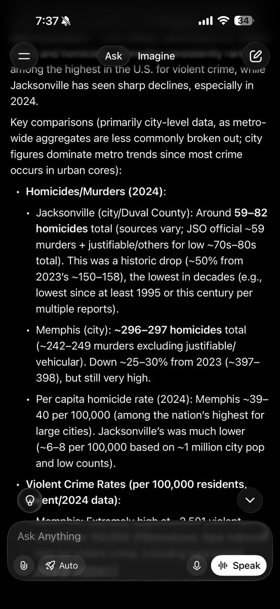 Cancun-bound Jag Fan ✈️ 🌴 🥥 tweet media