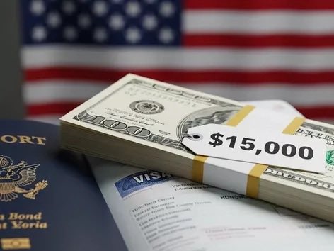 Carthage Magazine tweet media