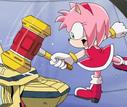 ‍ ‍ ‍ ࿐ 𝑨𝑴𝒀 𝑹𝑶𝑺𝑬 .ᐟ tweet media