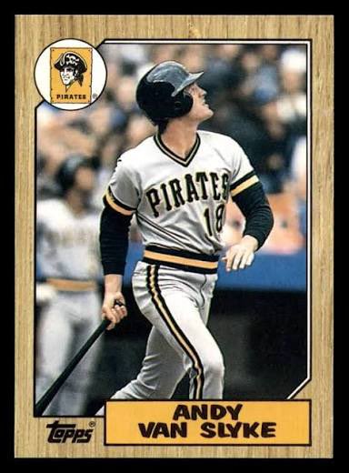 Karen Lynn ❤️🇺🇸 tweet media