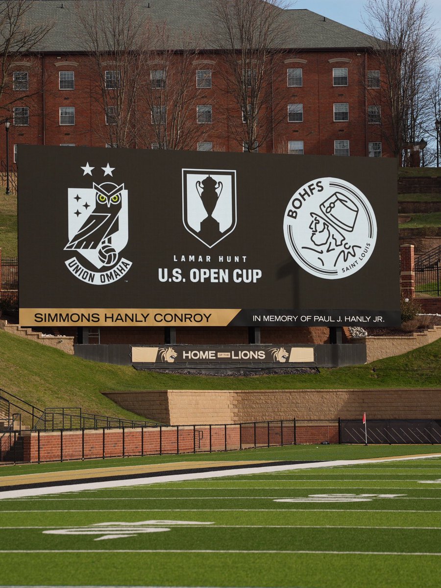 Midwest Premier League tweet media