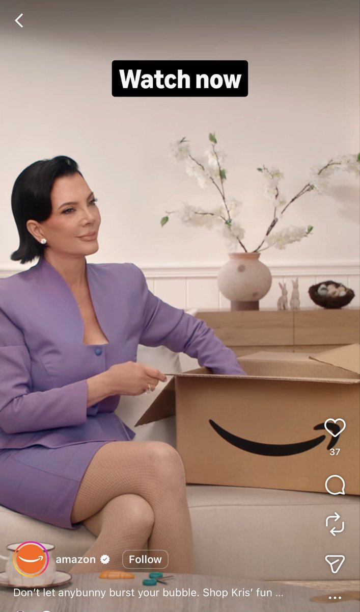 Disney Parks | Vinyl Unboxings tweet media