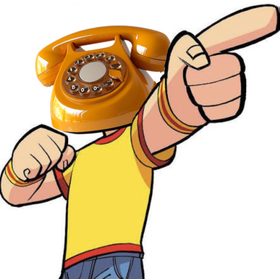 ROGER🐾☎️ tweet media