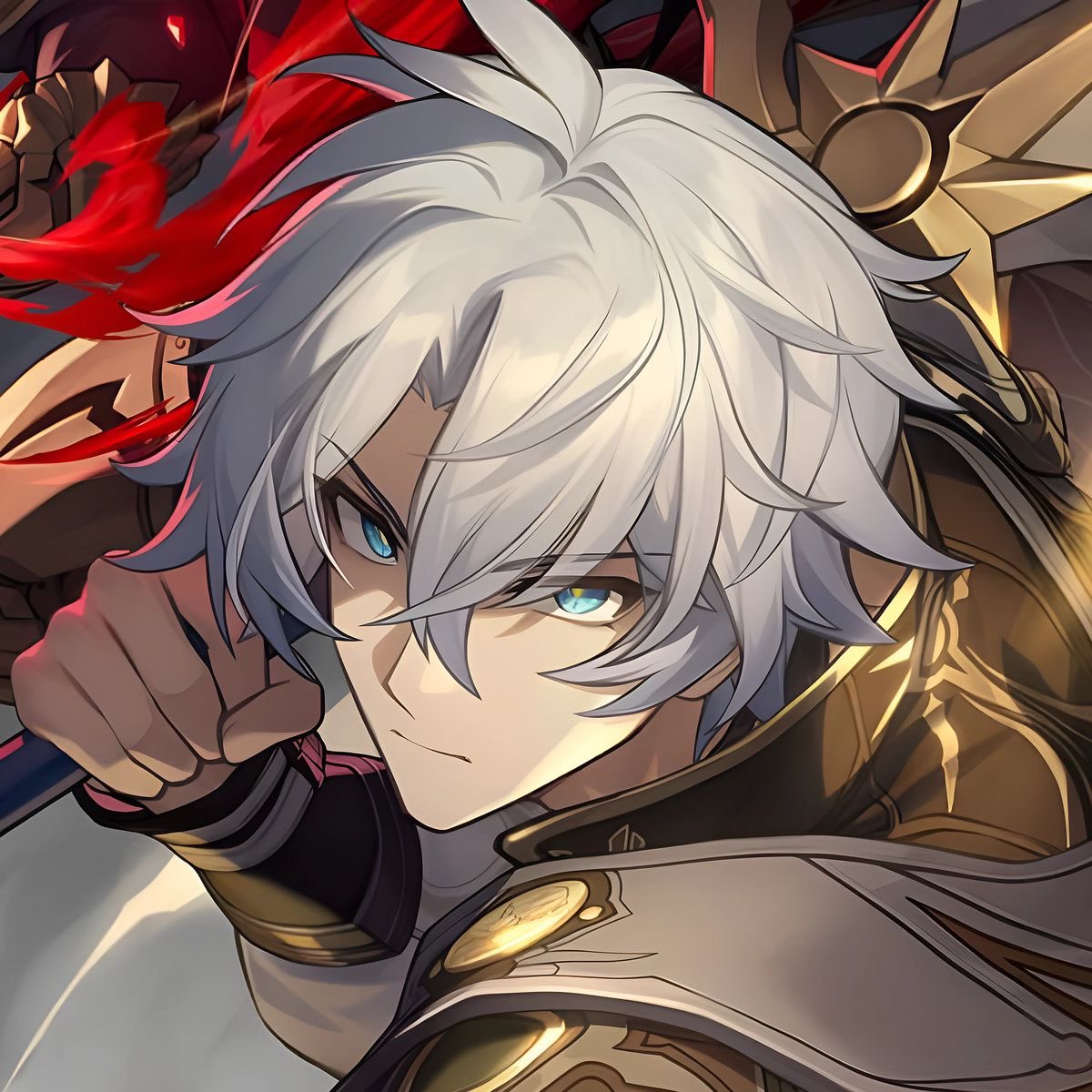 kei 𓆩✮𓆪 tweet media