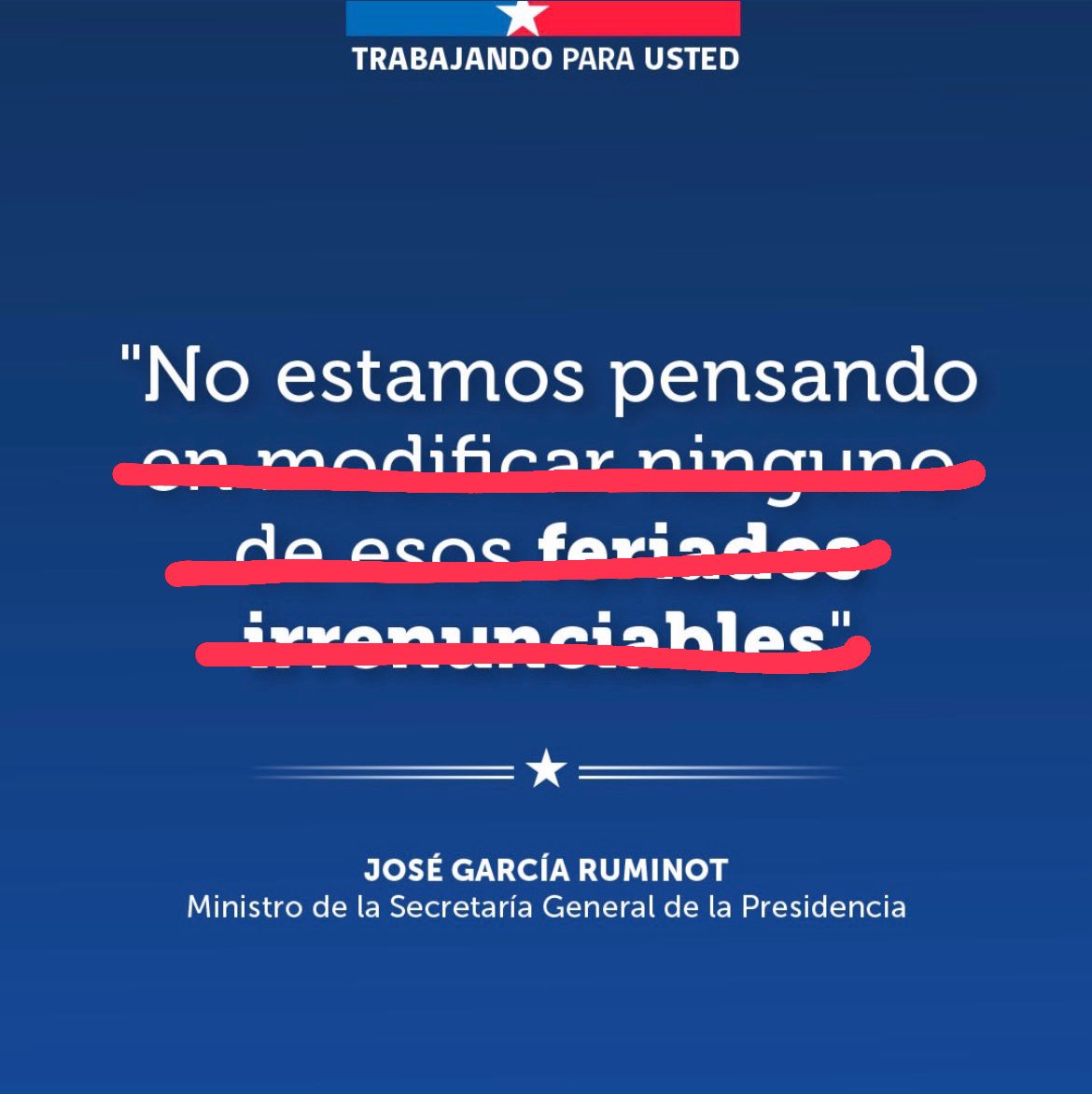 Carlitos Primavera 🌼 tweet media