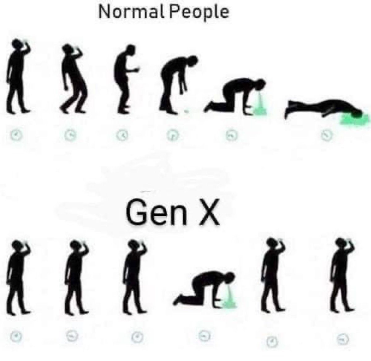 Christopher tweet media