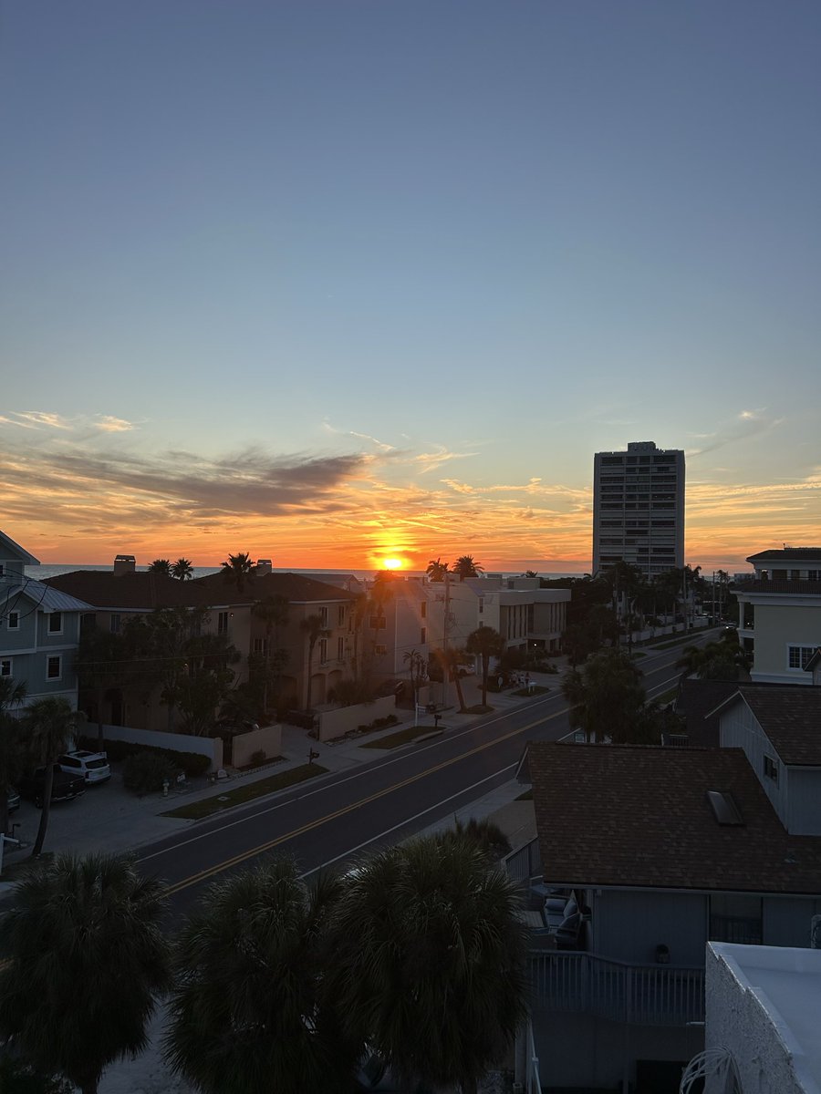 Brianbagman tweet media