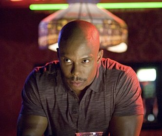 tonho tonto tweet media