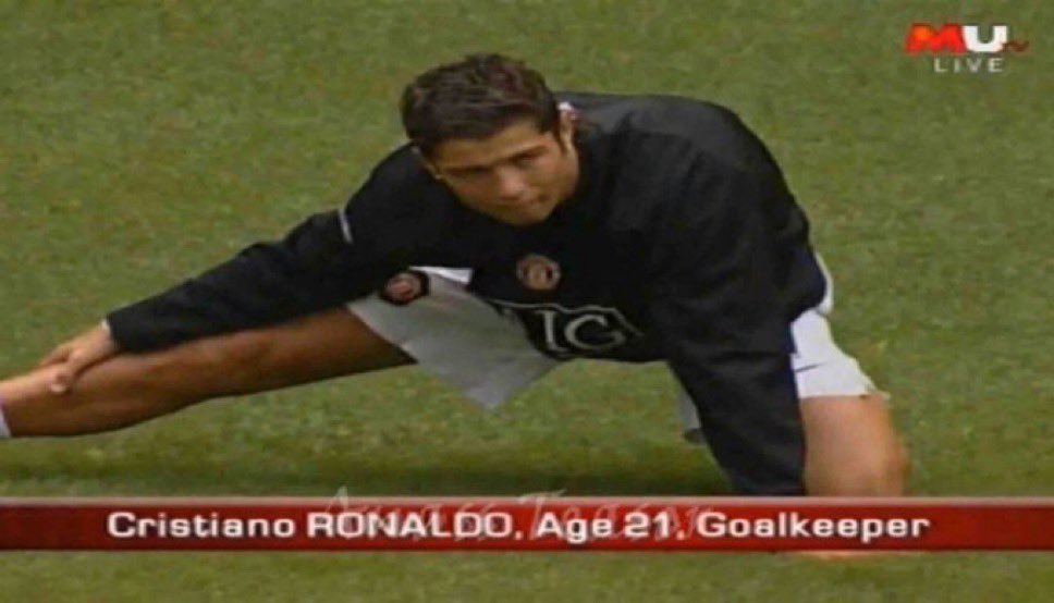 Brandon(FAN) tweet media