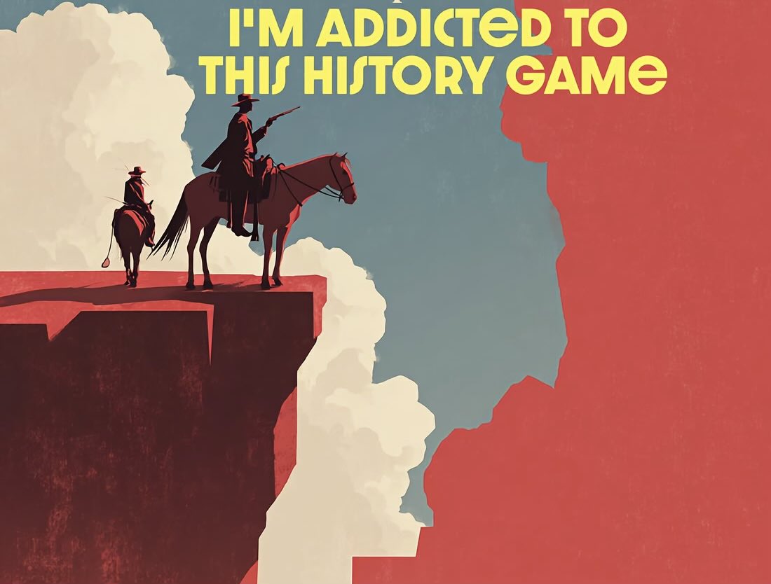 Steven W Skinner tweet media