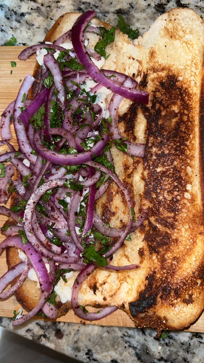 crashout billy tweet media