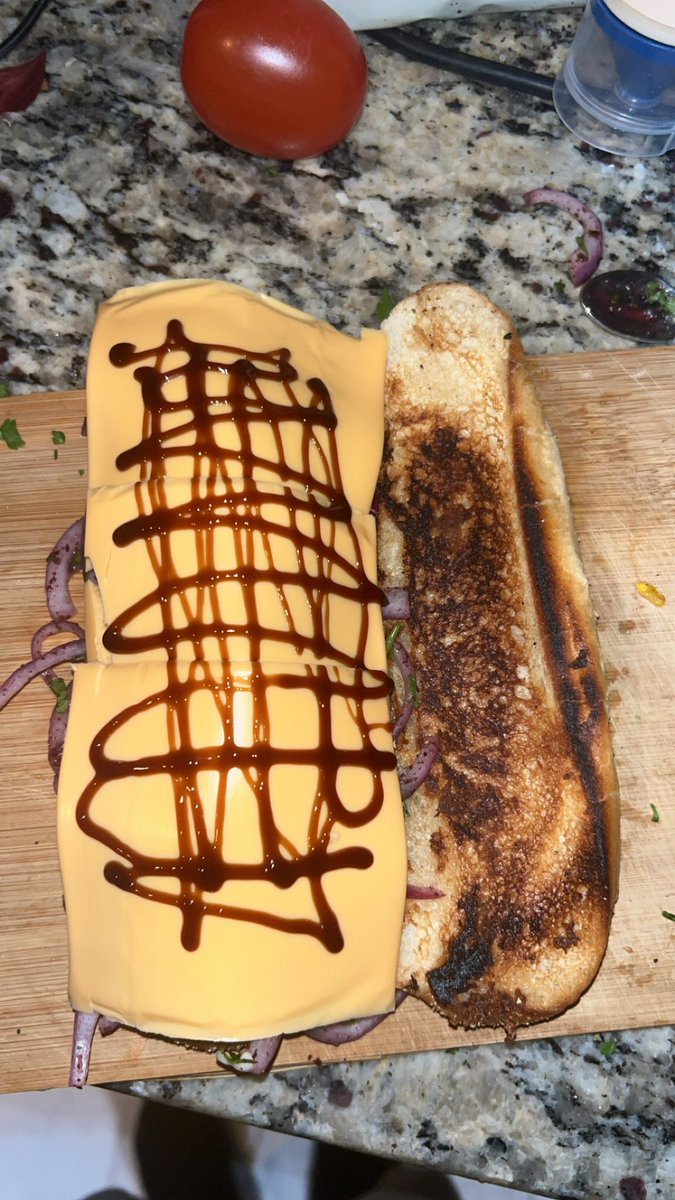 crashout billy tweet media